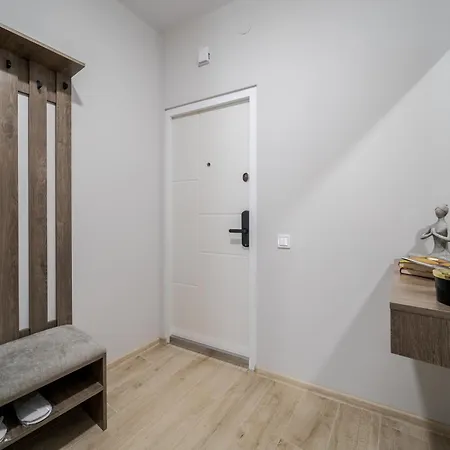 Demar Terra * 利沃夫