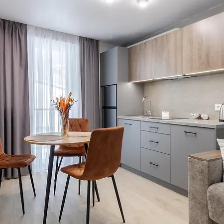 Demar Terra * 리비프