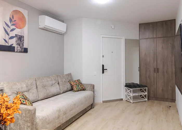 Demar Terra * Leópolis