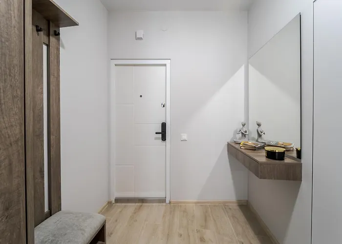 Demar Terra Leópolis